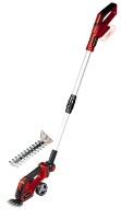 Высоторез Einhell 34.108.00