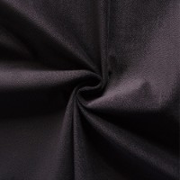 Fotoliu puf BeanBag Lux Черный imaginea #3 — magazin online Desire.md
