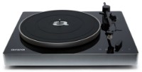 Виниловый проигрыватель Aiwa APX-680BT
