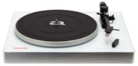 Виниловый проигрыватель Aiwa APX-680BT/WT