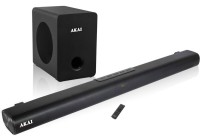 Soundbar Akai ASB-7WSW