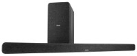 Саундбар Denon DHT-S517 Black