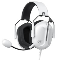 Наушники Havit H2033d White