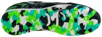 Футбольные бутсы Joma MUNS2401TF 45 фото №2 — интернет-магазин Desire.md