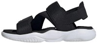 Sandale de dame Adidas Terrex Sumra W Black s.38