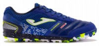 Ghete pentru fotbal Joma MUNS2404TF 41 imaginea #1 — magazin online Desire.md