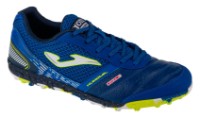 Ghete pentru fotbal Joma MUNS2404TF 44 imaginea #6 — magazin online Desire.md