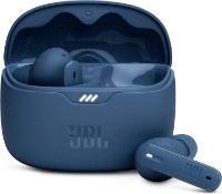 Căşti JBL Tune Beam Blue