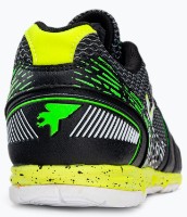 Ghete pentru fotbal Joma MUNW2201IN 45 imaginea #2 — magazin online Desire.md