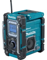 Радиоприемник Makita DMR300
