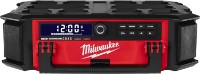 Радиоприемник Milwaukee M18 PRCDAB+-0