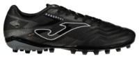 Ghete pentru fotbal Joma POWW2301AG 43