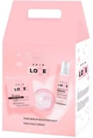 Подарочный набор Bielenda Skin Love