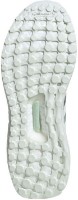Adidași pentru dame Adidas Ultraboost 1.0 W Crystal Jade/Silver Metallic/Linen Green, s.36 imaginea #6 — magazin online Desire.md