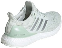 Кроссовки женские Adidas Ultraboost 1.0 W Crystal Jade/Silver Metallic/Linen Green, s.40 фото №4 — интернет-магазин Desire.md