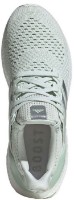 Кроссовки женские Adidas Ultraboost 1.0 W Crystal Jade/Silver Metallic/Linen Green, s.40 фото №5 — интернет-магазин Desire.md