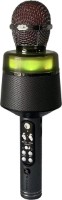 Микрофон N-Gear Star Mic 100 Space Grey