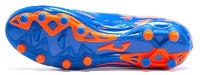 Ghete pentru fotbal Joma SUPS2304FG 44.5 imaginea #4 — magazin online Desire.md