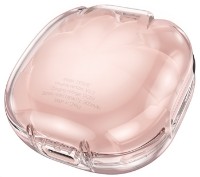 Наушники Hoco DES36 Pink фото №2 — интернет-магазин Desire.md