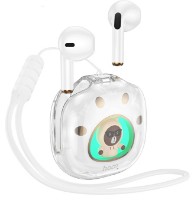 Наушники Hoco DES36 White