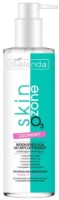 Очищающее средство для лица Bielenda Skin O3 Zone Oxygenating & Moisturizing Microemulsion 195ml