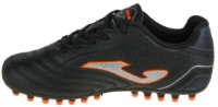 Ghete pentru fotbal Joma TOJS2401AG 34 imaginea #4 — magazin online Desire.md