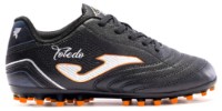 Ghete pentru fotbal Joma TOJS2401AG 34 imaginea #1 — magazin online Desire.md