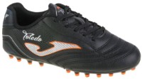 Ghete pentru fotbal Joma TOJS2401AG 36 imaginea #5 — magazin online Desire.md