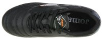 Ghete pentru fotbal Joma TOJS2401AG 39 imaginea #3 — magazin online Desire.md