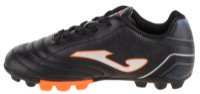 Ghete pentru fotbal Joma TOJS2401HG 33.5 imaginea #5 — magazin online Desire.md