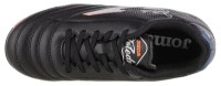 Ghete pentru fotbal Joma TOJS2401HG 35 imaginea #4 — magazin online Desire.md