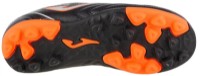 Ghete pentru fotbal Joma TOJS2401HG 36 imaginea #3 — magazin online Desire.md