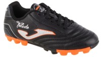 Ghete pentru fotbal Joma TOJS2401HG 38 imaginea #6 — magazin online Desire.md