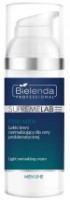Cremă pentru față Bielenda SupremeLab Men Light Normalizing Cream 50ml