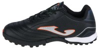 Ghete pentru fotbal Joma TOJS2401TF, s.35 imaginea #5 — magazin online Desire.md