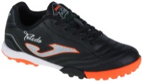 Ghete pentru fotbal Joma TOJS2401TF, s.35 imaginea #6 — magazin online Desire.md