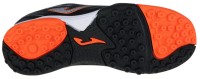 Ghete pentru fotbal Joma TOJS2401TF, s.35.5 imaginea #3 — magazin online Desire.md