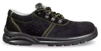 Încălțăminte de protecție Safety Jogger A210 S.40