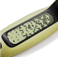 Самокат KinderKraft Halley Stone White (KRHALL00WHT0000) фото №8 — интернет-магазин Desire.md