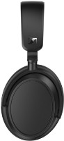 Căşti Sennheiser Accentum Plus Wireless Black imaginea #3 — magazin online Desire.md