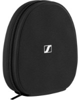 Căşti Sennheiser Accentum Plus Wireless Black imaginea #4 — magazin online Desire.md