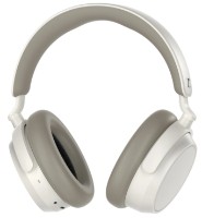 Căşti Sennheiser Accentum Plus Wireless White