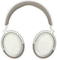 Căşti Sennheiser Accentum Plus Wireless White imaginea #2 — magazin online Desire.md
