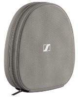 Căşti Sennheiser Accentum Plus Wireless White imaginea #4 — magazin online Desire.md