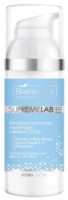 Cremă pentru față Bielenda SupremeLab Oil-Free Hydrating Cream 50ml