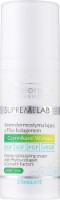 Cremă pentru față Bielenda SupremeLab Phyto-Collagen & Growth Factors 50ml