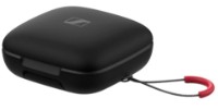 Căşti Sennheiser Momentum Sport Black imaginea #4 — magazin online Desire.md