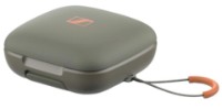 Căşti Sennheiser Momentum Sport Olive imaginea #4 — magazin online Desire.md
