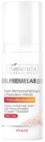 Cremă pentru față Bielenda SupremeLab Polynucleotides & Copper Peptide 50ml