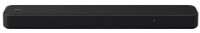 Soundbar Sony HT-S2000